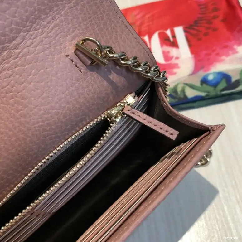 Fashionrep Gucci 20GUC0036 Bags 0731